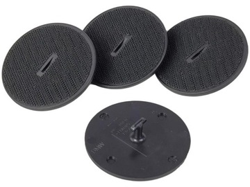 фото thumb №8, Оригинальный номер bmw коврики резиновые перед bmw 4 f32 f33 gc f36