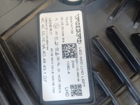 Фара левая volvo xc60 рестайлинг  mid full led Недорого, фото thumb