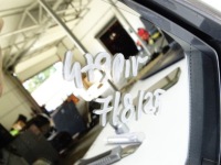 Зеркало наружное дверь правое mercedes cls w218 13 pin 792 Киев, фото thumb