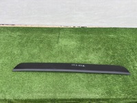 фото thumb №1, Toyota rav 4 2019r+ молдинг крышки накладка 76802-42140 mdd103jr