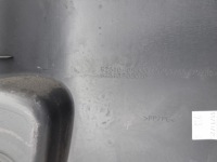 фото thumb №10, Toyota sienna xl40 2.5 xse обшивка багажника правый 2021-