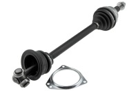 фото thumb №7, Nty npw-re-035 wał приводной