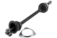 фото thumb №6, Привідний вал привідна renault master ii 2.2dci 00- /gear box pk5/pf1/ /ліва/