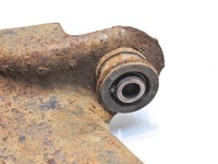 фото thumb №8, Важіль лівий перед renault scenic ii