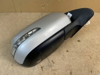 Зеркало правое  suzuki grand vitara 2 рестайлинг  08-14r z2s 7pin европа с Разборки, фото thumb