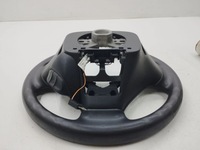 фото thumb №7, Honda cr-v 2013 руль