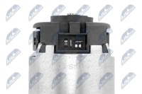 фото thumb №5, Воздуходувка вентилятор обдув esd-ns-000 nty