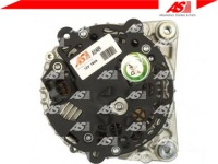 As-pl генератор a3 3.0 09- Оригинал, фото thumb