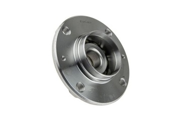 фото thumb №13, Ступиця колеса зад peugeot 307 00- peugeot 307 00-