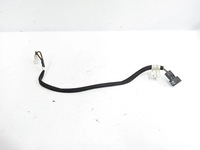 фото thumb №6, Mercedes-benz c w203 2004 панелі керування, перемикачі