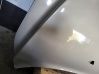 фото thumb №7, Volvo s80 i lift капот крышка двигателя шумоизоляция 446-46