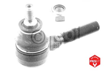 фото thumb №16, Febi 02290 наконечник важіль vw -