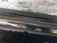 фото thumb №4, Дверь правое mini cooper r56