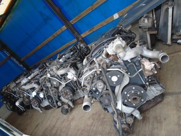 фото thumb №15, Головка, турбина, насос впрыскивающий do man tgl d0834 lfl64 lfl65 -180 210 220