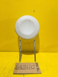 фото thumb №1, Fiat 500 підголівник правий перед