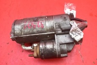 фото thumb №8, Стартер test 9646972280 d8r27 citroen c5 ii x7 iii 2.0 hdi 140 km 08-17