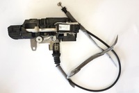 фото thumb №1, Volvo v90 s90 замок двері правий праве перед передні 31462456 oryg-pń