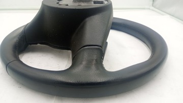 фото thumb №13, Руль кожа мультифункция seat leon 2 altea toledo iii xl 5p0419091ad