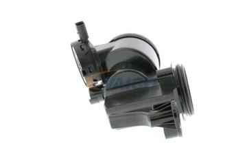 фото thumb №10, Клапан вентиляционный, отводной vw bora caddy fox golf lupo