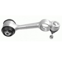 фото thumb №1, Lemforder важіль перед mercedes-benz