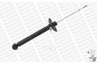 фото thumb №13, Monroe амортизатор задня 23817