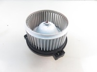 фото thumb №1, Воздуходувка 615981 chevrolet captiva