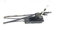 фото thumb №1, Выборщик передач тросы mini cooper r56 1.6b 06-