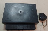 фото thumb №1, Модуль комфорту pilot центрального замка vw polo 9n ibiza 6l fabia 02-