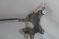 фото thumb №8, Балка подрамник подвеска перед audi a5 8t lift