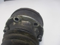 фото thumb №7, Приводной вал левая vw golf v plus 1.9 tdi