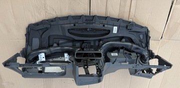 фото thumb №8, Панель раздаточная seat ibiza 6j iv