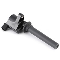 фото thumb №9, 6 szt. заміна котушок запалювання fd502 pasuje do ford escape / 500 /