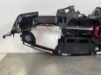 фото thumb №14, 2023 jeep grand cherokee wl панель приладів приладова 68376610af