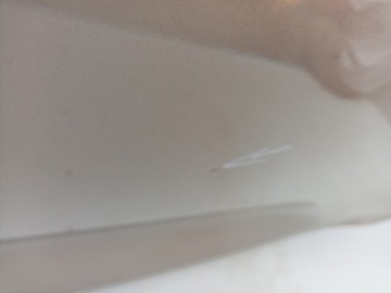 фото thumb №10, Volvo xc40 2017- двері ліві задні зад лівий ÷