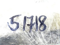 фото thumb №7, Pas безпеки лівий перед audi a8 d4 4h 4h0857705a