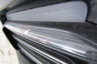 Купити Бампер перед porsche cayenne iii 3 9y0 18-, фото thumb