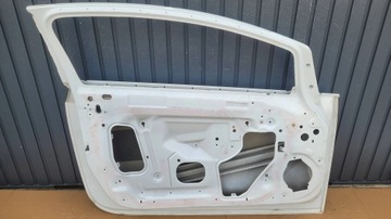 фото thumb №7, Opel astra j iv gtc 3-двері 3d двері перед передні ліві fv