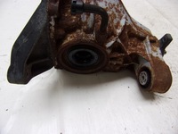 фото thumb №5, Dodge durango iii 3.6 11- дифференциал мост задняя 68019089ab