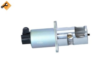 фото thumb №14, Радиаторов mitsubishi pajero 3,2did 00-