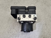 фото thumb №6, Renault twingo ii насос abs 8200403322f