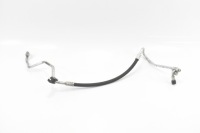 фото thumb №1, Шланг кондиционера bmw seria 5 f07 f10 f11 2.0d
