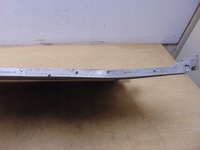 фото thumb №9, Радиатор кондиционера mercedes w247 a2475000054