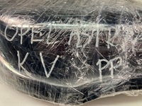 фото thumb №16, Лампа правая передняя opel astra k v 5 линза led