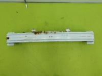 фото thumb №1, Балка задняя chevrolet aveo iii 2008–2017 sedan