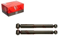 фото thumb №1, Trwjgt1166t амортизатор 2szt nissan qashqai