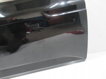 фото thumb №4, Talisman дверь правый перед правые передние 18 год talisman