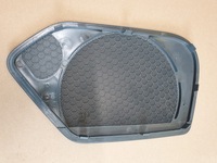 фото thumb №3, Заглушка захист динаміка лівий перед audi a7 4g8 оригінальний номер