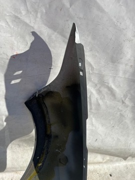 фото thumb №8, Крыло правые bmw f20 f21 f22 f23 перед переднее