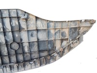 фото thumb №7, Защита плита pod бампер двигатель jaguar xf 250 przedlift 8x23-17626