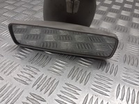 фото thumb №3, Зеркало внутреннее renault megane ii 8200000509b